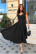 Robe de jour model 177896 Bicotone